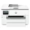Фото-1 МФУ HP OfficeJet Pro 9730 A3 струйный цветной, 537P5C