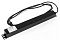 Фото-3 Блок розеток Hyperline SHE19, 1U, SHE19-9SH-2.5IEC