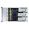 Фото-6 Серверная платформа Asus RS720-E11-RS12U 12x3.5" Rack 2U, 90SF01Z1-M00180