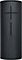 Фото-1 Портативная акустика Logitech Ultimate Ears MEGABOOM 3 1.0, цвет - чёрный, 984-001402