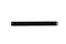 Фото-2 Распределитель питания Systeme Electriс Uniprom, 1U, UP7921