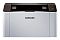 Фото-3 Принтер Samsung Xpress SL-M2020 A4 лазерный черно-белый, SL-M2020/FEV