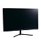 Фото-2 Монитор KTC H24T09P 23.8&quot; IPS чёрный, H24T09P