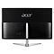 Фото-2 Моноблок Acer Veriton Essential EZ2740G 23.8&quot; Monoblock, DQ.VUKER.009