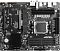 Фото-1 Материнская плата MSI PRO B650-S WIFI ATX AM5, PRO B650-S WIFI