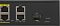 Фото-6 Коммутатор Cudy FS1018PS1 16-PoE Неуправляемый 19-ports, FS1018PS1