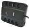 Фото-2 ИБП Powercom SPIDER 1000 ВА, Brick, SPD-1000N