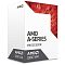 Фото-1 Процессор AMD A12-9800E 3100МГц AM4, Box, AD9800AHABBOX
