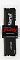 Фото-6 Модуль памяти Kingston FURY 32 ГБ DIMM DDR4 2666 МГц, KF426C16BB/32