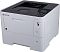Фото-3 Принтер Kyocera P3145dn A4 лазерный черно-белый, P3145DN