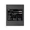 Фото-3 Блок питания для ПК Thermaltake Toughpower iRGB Plus ATX 80 PLUS Platinum 1200 Вт, PS-TPI-1200F2FDPE