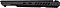 Фото-11 Игровой ноутбук ASUS ROG Strix G16 G614PP-WH94, правый бок крупным планом. Видны два USB-A и вентиляционная решётка на правой боковой панели тёмно-серого корпуса. Фото помогает быстро проверить разъёмы на правой стороне модели.