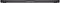 Фото-5 Ноутбук Apple MacBook Pro A3403 16.2&quot; 3456x2234, MX2X3HN/A