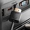 Фото-3 Видео кабель с Ethernet Greenconnect SLIM HM502 HDMI (M) -&gt; HDMI (M) 3 м, GCR-51597