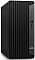 Фото-2 Настольный компьютер HP Pro 400 G9 Tower, 99N19ET