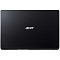 Фото-6 Ноутбук Acer Aspire A315-42G-R57Q 15.6&quot; 1920x1080 (Full HD), NX.HF8ER.02K