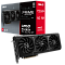 Фото-1 Видеокарта Asus AMD Radeon RX 9070 XT PRIME OC GDDR6 16GB, 90YV0L71-M0NA00