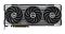Фото-5 Видеокарта Asus NVIDIA GeForce RTX 5070 Ti TUF Gaming OC GDDR7 16GB, TUF-RTX5070TI-O16G-GAMING