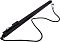 Фото-2 Распределитель питания Powercom PDU-32AV24-14C3-10C9-1P, Zero U, PDU-32AV24-14C3-10C9-1P