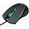 Фото-2 Мышь Acer OMW131 Проводная чёрный, ZL.MCEEE.015