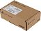 Фото-5 Трансивер TP-Link SFP 1000Base-BX Одномодовый, SM321A