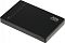 Фото-7 Внешний корпус для HDD/SSD AgeStar 31UB2P3C 2.5&quot; чёрный, 31UB2P3C