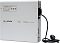 Фото-3 ИБП ШТИЛЬ SW300SL 300 ВА, Wallmount, SW300SL