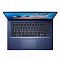 Фото-3 Ноутбук Asus VivoBook 14 X415JF-EK155T 14&quot; 1920x1080 (Full HD), 90NB0SV3-M01950