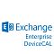 Фото-1 Клиентская лицензия Device Microsoft Exchange Server Enterprise CAL Single OLP Бессрочно, PGI-00683