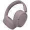 Фото-2 Наушники Jlab JBuds LuxANC USB Type-C розовый, HBJLUXANCRMVE62