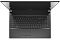 Фото-2 Ноутбук Lenovo B50-80 15.6&quot; 1920x1080 (Full HD), 80LM012URK
