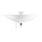 Фото-2 Точка доступа UBIQUITI PowerBeam M5 5 ГГц, 150Mb/s, PBE-M5-400-EU
