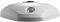 Фото-3 Камера видеонаблюдения HIKVISION DS-2CD6365G0E-IS(1.27mm)(B) 3072 x 2048 1.27мм, DS-2CD6365G0E-IS(1.