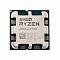 Фото-1 Процессор AMD Ryzen 9-7950X 4500МГц AM5, Oem, 100-000000514