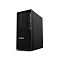 Фото-2 Рабочая станция Lenovo ThinkStation P350 Tower, 30E3000DRU