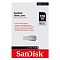 Фото-2 USB накопитель SanDisk Ultra Luxe USB 3.1 128GB, SDCZ74-128G-G46