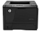 Фото-2 Принтер HP LaserJet Pro 400 Printer M401d A4 лазерный черно-белый, CF274A