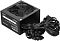 Фото-2 Блок питания для ПК Digma DPSU-400W-WH ATX 80 PLUS White 400 Вт, DPSU-400W-WH