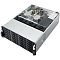 Фото-1 Серверная платформа Asus RS540-E8-RS36-ECP 36x3.5&quot; Rack 4U, RS540-E8-RS36-ECP