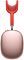Фото-2 Гарнитура Apple AirPods Max A2096 розовый, MGYM3ZA/A