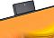 Фото-3 Моноблок iRU 27IM 27&quot; Monoblock, 2059117