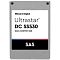 Фото-2 Диск SSD WD Ultrastar DC SS530 2.5&quot; 3.2 ТБ SAS, WUSTM3232ASS204 (0P40353)