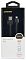 Фото-4 USB кабель Digma microUSB (M) -&gt; USB Type A (M) 2A 2 м, MICROUSB-2M-BLK
