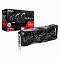 Фото-1 Видеокарта ASRock AMD Radeon RX 6700 XT Challenger Pro OC GDDR6 12GB, RX6700XT CLP 12GO