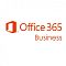 Фото-1 Подписка Microsoft Office 365 Business Single CSP 12 мес., 5c9fd4cc-Y