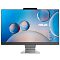 Фото-3 Моноблок Asus ExpertCenter E3 E3402WBAK-BA375M 23.8&quot; Monoblock, 90PT03G3-M04PT0