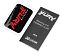 Фото-9 Модуль памяти Kingston FURY Beast Black 32 ГБ DIMM DDR5 5600 МГц, KF556C36BBE-32