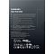 Фото-7 Диск SSD Samsung 9100 PRO M.2 2280 2 ТБ PCIe 5.0 NVMe 2.0 x4, MZ-VAP2T0BW