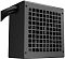 Фото-5 Блок питания для ПК DeepCool PF650 ATX 80 PLUS White 650 Вт, R-PF650D-HA0B-EU