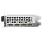 Фото-2 Видеокарта Gigabyte NVIDIA GeForce RTX 3050 WindForce OC GDDR6 8GB, GV-N3050WF2OCV2-8GD